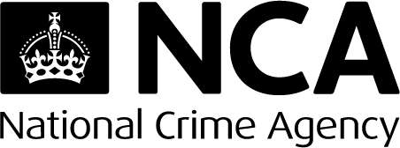 NCA