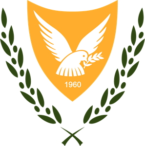 Cyprus Police