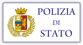 Polizia di Stato