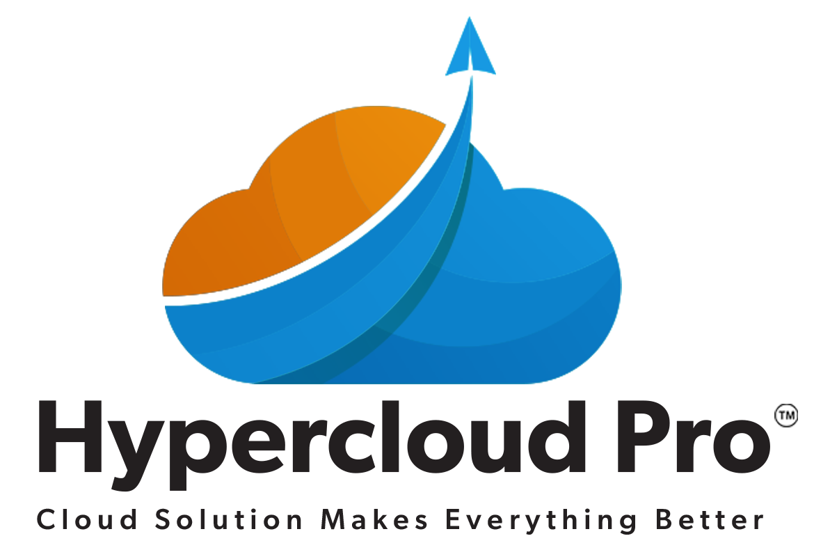 Hypercloud Pro - Powering Auto Collision Industry with Smart Tech