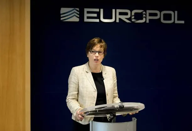 Conférence de Presse & Déclarations