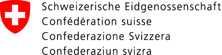 Fedpol