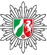 BKA