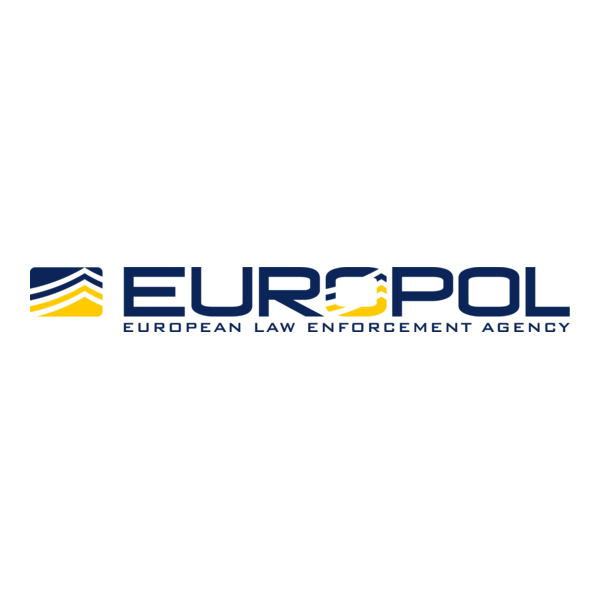 Europol