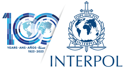 INTERPOL