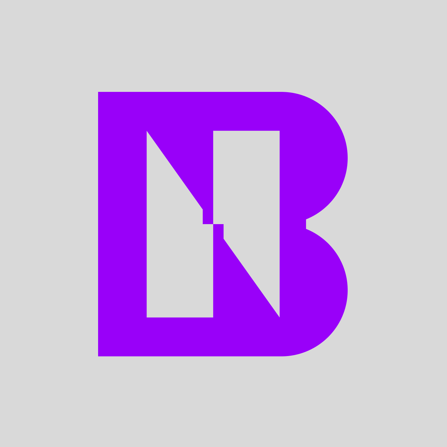 NB Digital - Site Pronto em 2 Horas | R$ 197